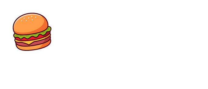 Hambúrguer Perfeito by Salsaretti